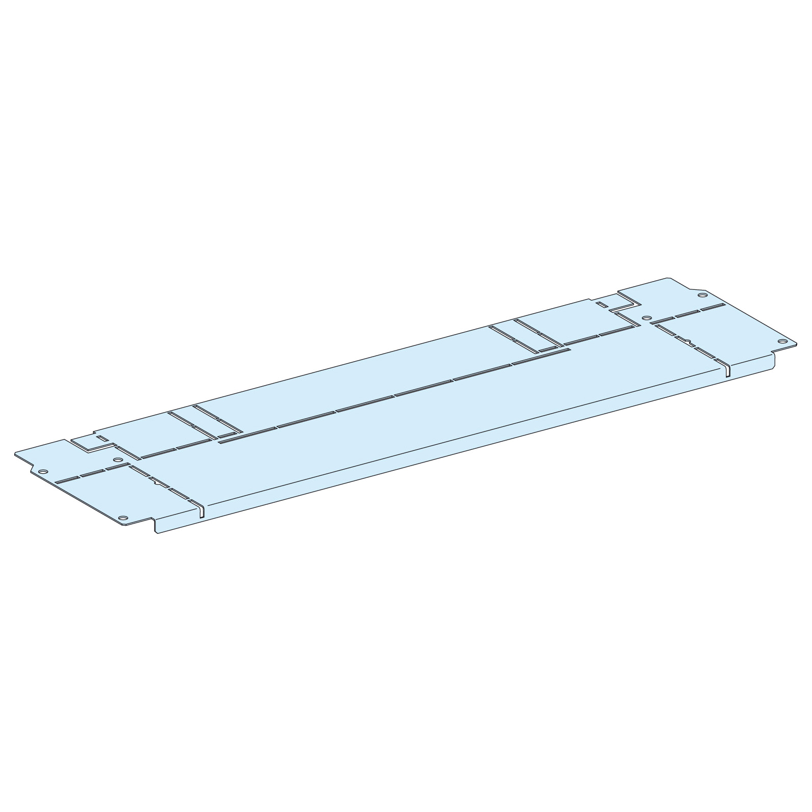 https://tedi24.pro/itcmedia/images/20190426/04331_SCHNEIDERELECTRIC_1.jpeg Image Description for https://tedi24.pro/itcmedia/images/20190426/04331_SCHNEIDERELECTRIC_1.jpeg