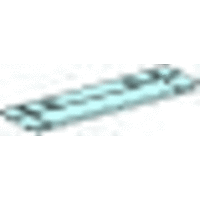 https://tedi24.pro/itcmedia/images/20190426/04331_SCHNEIDERELECTRIC_5.png Image Description for https://tedi24.pro/itcmedia/images/20190426/04331_SCHNEIDERELECTRIC_5.png