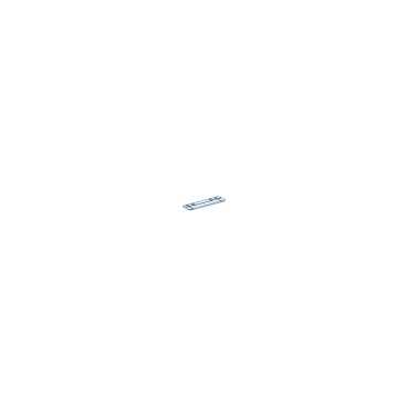 https://tedi24.pro/itcmedia/images/20190426/04331_SCHNEIDERELECTRIC_6.jpg Image Description for https://tedi24.pro/itcmedia/images/20190426/04331_SCHNEIDERELECTRIC_6.jpg