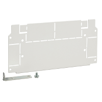 Image Description for https://tedi24.pro/itcmedia/images/20190426/04332_SCHNEIDERELECTRIC_2.png