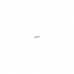 Image Description for https://tedi24.pro/itcmedia/images/20190426/04332_SCHNEIDERELECTRIC_4.jpg