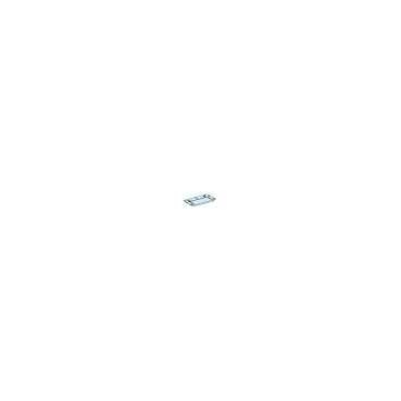 Image Description for https://tedi24.pro/itcmedia/images/20190426/04332_SCHNEIDERELECTRIC_6.jpg