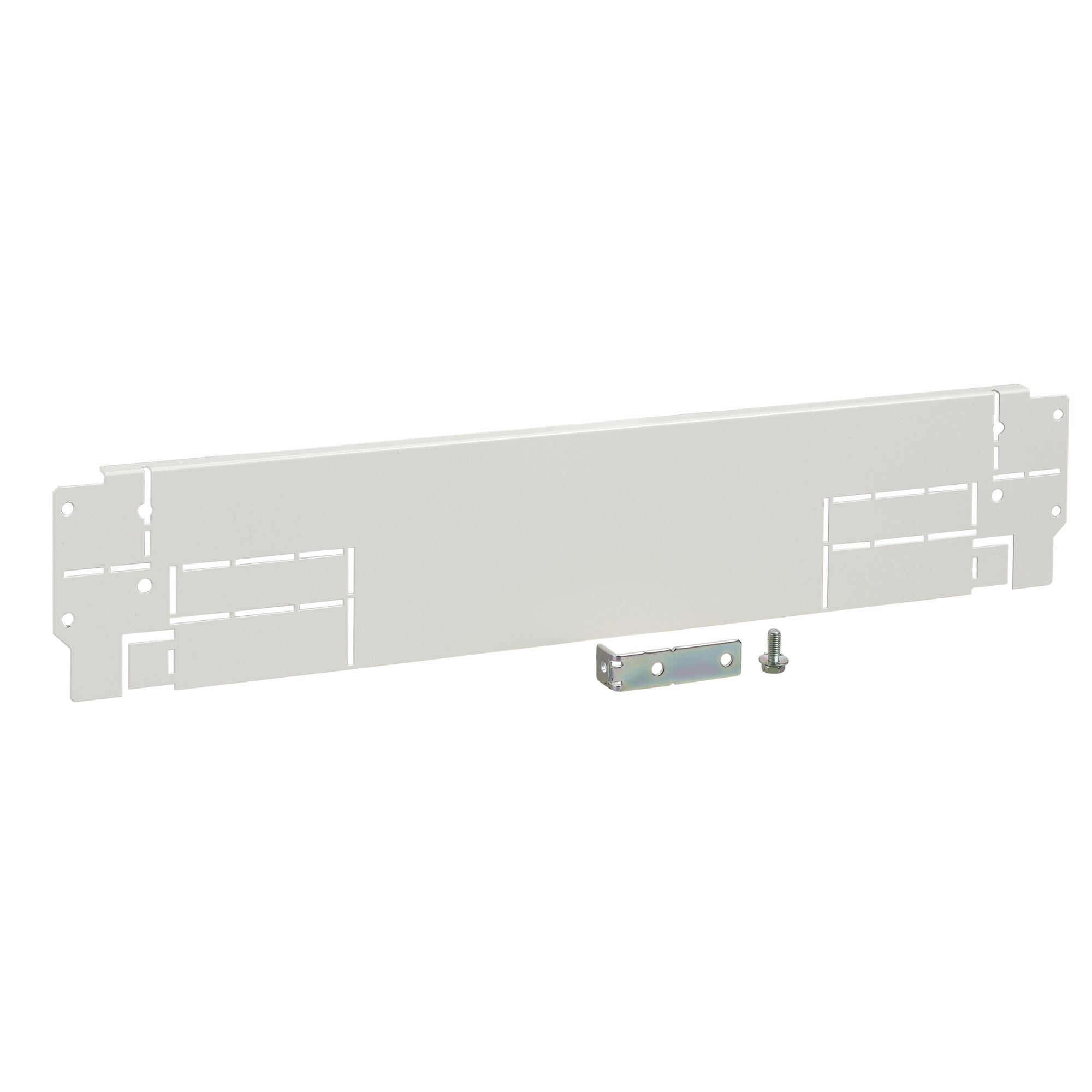 Image Description for https://tedi24.pro/itcmedia/images/20190426/04333_SCHNEIDERELECTRIC_1.jpeg