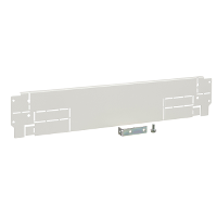 Image Description for https://tedi24.pro/itcmedia/images/20190426/04333_SCHNEIDERELECTRIC_2.png