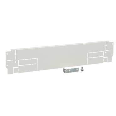 Image Description for https://tedi24.pro/itcmedia/images/20190426/04333_SCHNEIDERELECTRIC_3.jpg