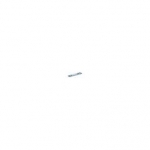 Image Description for https://tedi24.pro/itcmedia/images/20190426/04333_SCHNEIDERELECTRIC_4.jpg