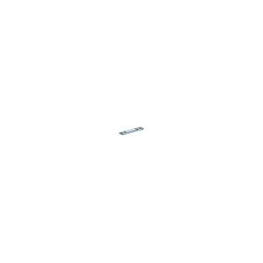 Image Description for https://tedi24.pro/itcmedia/images/20190426/04333_SCHNEIDERELECTRIC_6.jpg