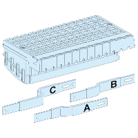 https://tedi24.pro/itcmedia/images/20190426/04403_SCHNEIDERELECTRIC_3.png Image Description for https://tedi24.pro/itcmedia/images/20190426/04403_SCHNEIDERELECTRIC_3.png