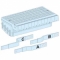 https://tedi24.pro/itcmedia/images/20190426/04403_SCHNEIDERELECTRIC_7.jpg Image Description for https://tedi24.pro/itcmedia/images/20190426/04403_SCHNEIDERELECTRIC_7.jpg