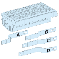 Image Description for https://tedi24.pro/itcmedia/images/20190426/04404_SCHNEIDERELECTRIC_3.png