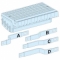 Image Description for https://tedi24.pro/itcmedia/images/20190426/04404_SCHNEIDERELECTRIC_7.jpg