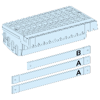 https://tedi24.pro/itcmedia/images/20190426/04405_SCHNEIDERELECTRIC_3.png Image Description for https://tedi24.pro/itcmedia/images/20190426/04405_SCHNEIDERELECTRIC_3.png