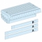 https://tedi24.pro/itcmedia/images/20190426/04405_SCHNEIDERELECTRIC_7.jpg Image Description for https://tedi24.pro/itcmedia/images/20190426/04405_SCHNEIDERELECTRIC_7.jpg