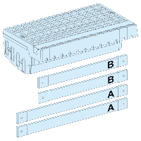 https://tedi24.pro/itcmedia/images/20190426/04406_SCHNEIDERELECTRIC_3.png Image Description for https://tedi24.pro/itcmedia/images/20190426/04406_SCHNEIDERELECTRIC_3.png