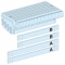 https://tedi24.pro/itcmedia/images/20190426/04406_SCHNEIDERELECTRIC_7.jpg Image Description for https://tedi24.pro/itcmedia/images/20190426/04406_SCHNEIDERELECTRIC_7.jpg