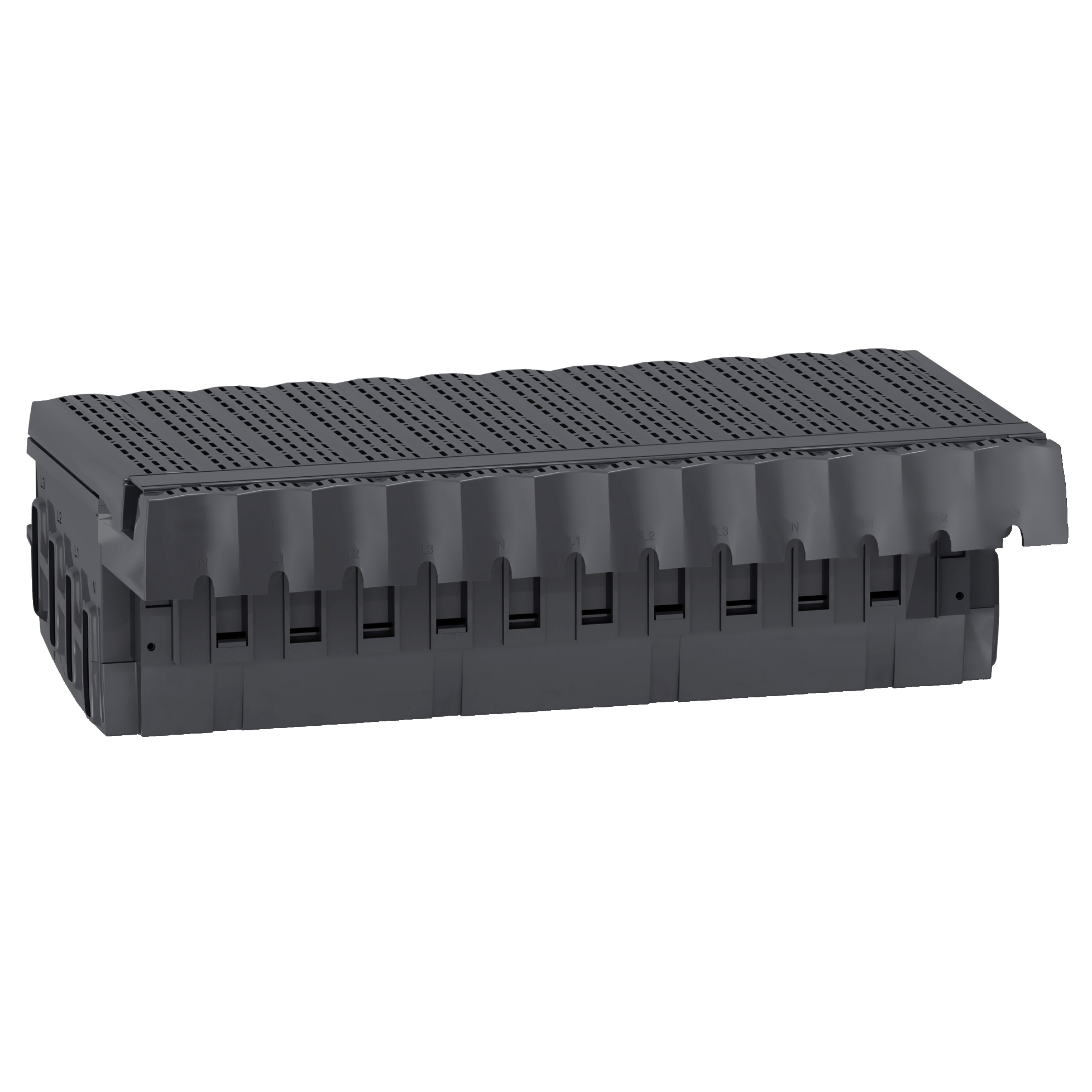 https://tedi24.pro/itcmedia/images/20190426/04407_SCHNEIDERELECTRIC_1.jpeg Image Description for https://tedi24.pro/itcmedia/images/20190426/04407_SCHNEIDERELECTRIC_1.jpeg