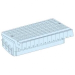 Image Description for https://tedi24.pro/itcmedia/images/20190426/04407_SCHNEIDERELECTRIC_4.jpg