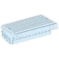 https://tedi24.pro/itcmedia/images/20190426/04408_SCHNEIDERELECTRIC_2.png Image Description for https://tedi24.pro/itcmedia/images/20190426/04408_SCHNEIDERELECTRIC_2.png