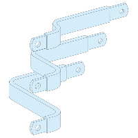 https://tedi24.pro/itcmedia/images/20190426/04423_SCHNEIDERELECTRIC_3.png Image Description for https://tedi24.pro/itcmedia/images/20190426/04423_SCHNEIDERELECTRIC_3.png