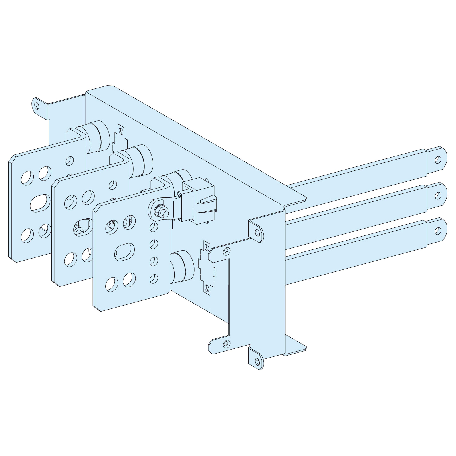 https://tedi24.pro/itcmedia/images/20190426/04425_SCHNEIDERELECTRIC_1.jpeg Image Description for https://tedi24.pro/itcmedia/images/20190426/04425_SCHNEIDERELECTRIC_1.jpeg