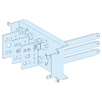 https://tedi24.pro/itcmedia/images/20190426/04425_SCHNEIDERELECTRIC_3.png Image Description for https://tedi24.pro/itcmedia/images/20190426/04425_SCHNEIDERELECTRIC_3.png