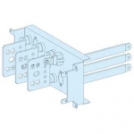 https://tedi24.pro/itcmedia/images/20190426/04425_SCHNEIDERELECTRIC_4.jpg Image Description for https://tedi24.pro/itcmedia/images/20190426/04425_SCHNEIDERELECTRIC_4.jpg