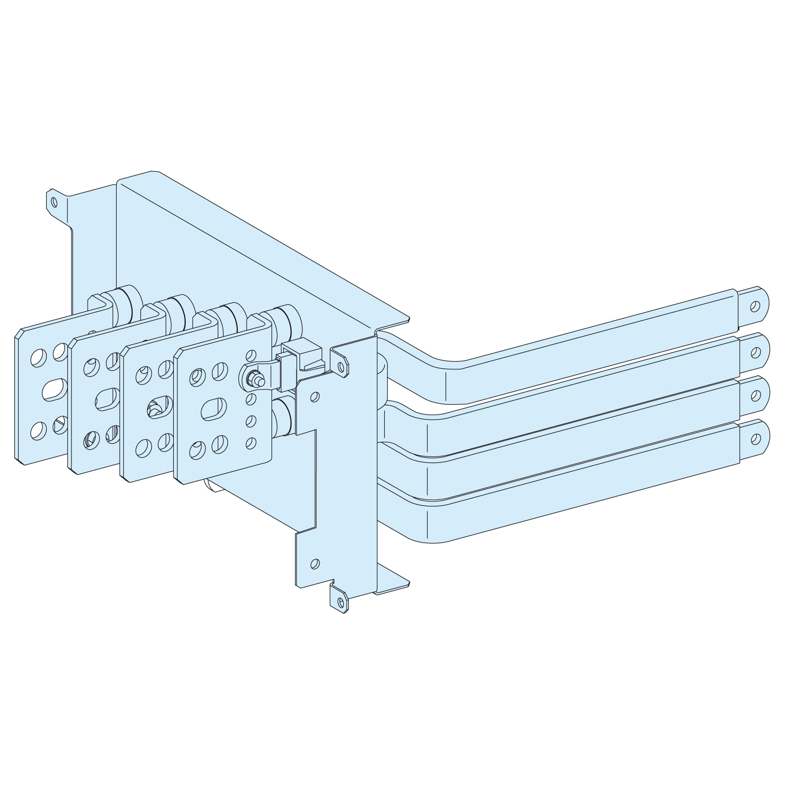 https://tedi24.pro/itcmedia/images/20190426/04426_SCHNEIDERELECTRIC_1.jpeg Image Description for https://tedi24.pro/itcmedia/images/20190426/04426_SCHNEIDERELECTRIC_1.jpeg