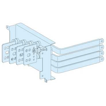https://tedi24.pro/itcmedia/images/20190426/04426_SCHNEIDERELECTRIC_2.jpg Image Description for https://tedi24.pro/itcmedia/images/20190426/04426_SCHNEIDERELECTRIC_2.jpg