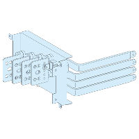 https://tedi24.pro/itcmedia/images/20190426/04426_SCHNEIDERELECTRIC_3.png Image Description for https://tedi24.pro/itcmedia/images/20190426/04426_SCHNEIDERELECTRIC_3.png