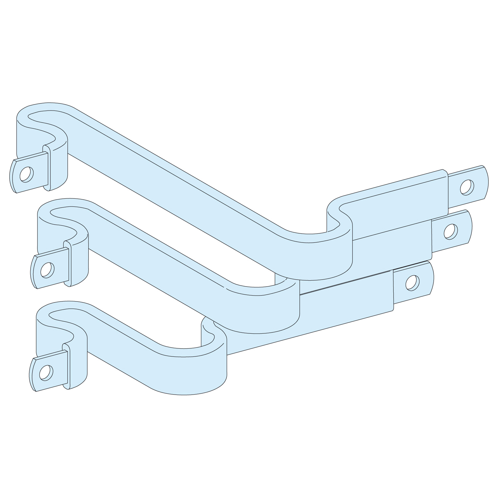 Image Description for https://tedi24.pro/itcmedia/images/20190426/04427_SCHNEIDERELECTRIC_1.jpeg