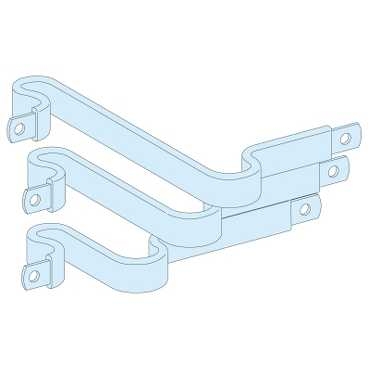 Image Description for https://tedi24.pro/itcmedia/images/20190426/04427_SCHNEIDERELECTRIC_2.jpg
