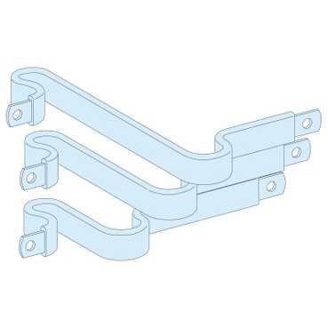 Image Description for https://tedi24.pro/itcmedia/images/20190426/04427_SCHNEIDERELECTRIC_5.jpg