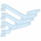 https://tedi24.pro/itcmedia/images/20190426/04428_SCHNEIDERELECTRIC_6.jpg Image Description for https://tedi24.pro/itcmedia/images/20190426/04428_SCHNEIDERELECTRIC_6.jpg
