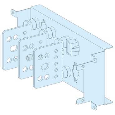 https://tedi24.pro/itcmedia/images/20190426/04429_SCHNEIDERELECTRIC_2.jpg Image Description for https://tedi24.pro/itcmedia/images/20190426/04429_SCHNEIDERELECTRIC_2.jpg