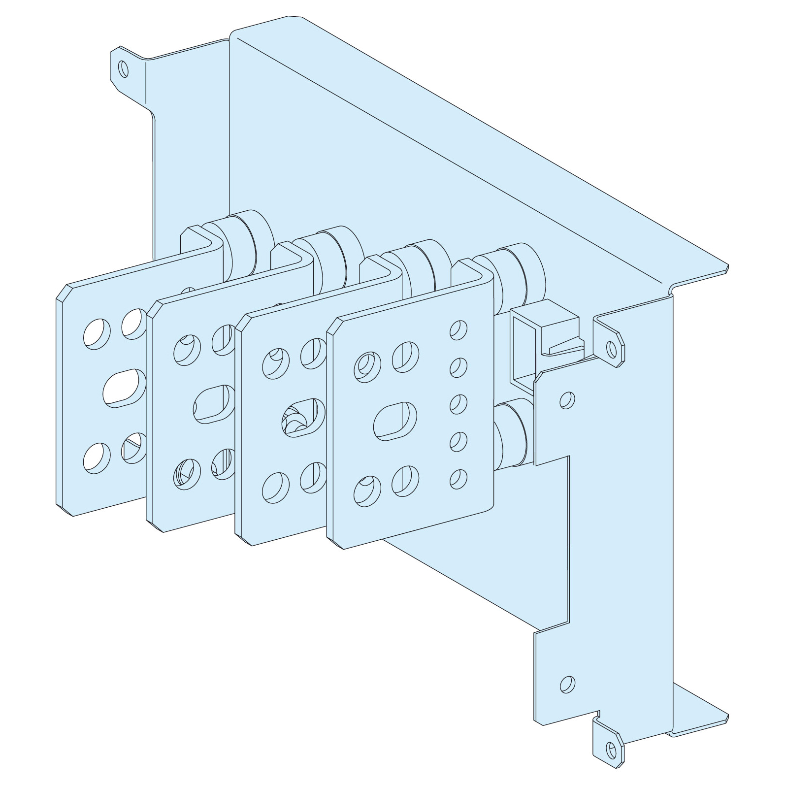 https://tedi24.pro/itcmedia/images/20190426/04430_SCHNEIDERELECTRIC_1.jpeg Image Description for https://tedi24.pro/itcmedia/images/20190426/04430_SCHNEIDERELECTRIC_1.jpeg