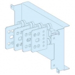 https://tedi24.pro/itcmedia/images/20190426/04430_SCHNEIDERELECTRIC_3.jpg Image Description for https://tedi24.pro/itcmedia/images/20190426/04430_SCHNEIDERELECTRIC_3.jpg