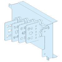 https://tedi24.pro/itcmedia/images/20190426/04430_SCHNEIDERELECTRIC_4.png Image Description for https://tedi24.pro/itcmedia/images/20190426/04430_SCHNEIDERELECTRIC_4.png