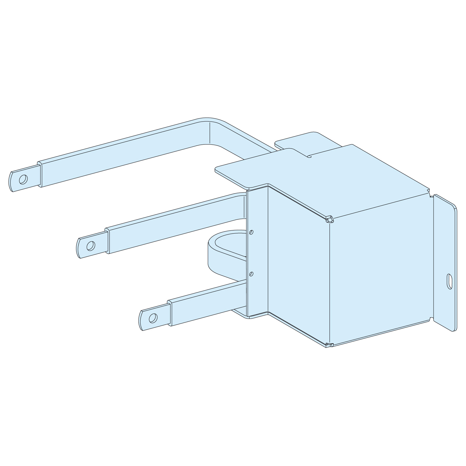 https://tedi24.pro/itcmedia/images/20190426/04431_SCHNEIDERELECTRIC_1.jpeg Image Description for https://tedi24.pro/itcmedia/images/20190426/04431_SCHNEIDERELECTRIC_1.jpeg