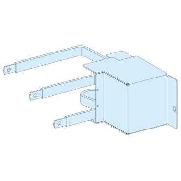 https://tedi24.pro/itcmedia/images/20190426/04431_SCHNEIDERELECTRIC_2.jpg Image Description for https://tedi24.pro/itcmedia/images/20190426/04431_SCHNEIDERELECTRIC_2.jpg
