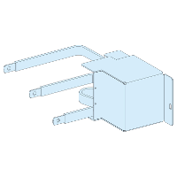 https://tedi24.pro/itcmedia/images/20190426/04431_SCHNEIDERELECTRIC_4.png Image Description for https://tedi24.pro/itcmedia/images/20190426/04431_SCHNEIDERELECTRIC_4.png