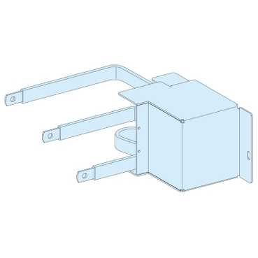 https://tedi24.pro/itcmedia/images/20190426/04431_SCHNEIDERELECTRIC_5.jpg Image Description for https://tedi24.pro/itcmedia/images/20190426/04431_SCHNEIDERELECTRIC_5.jpg