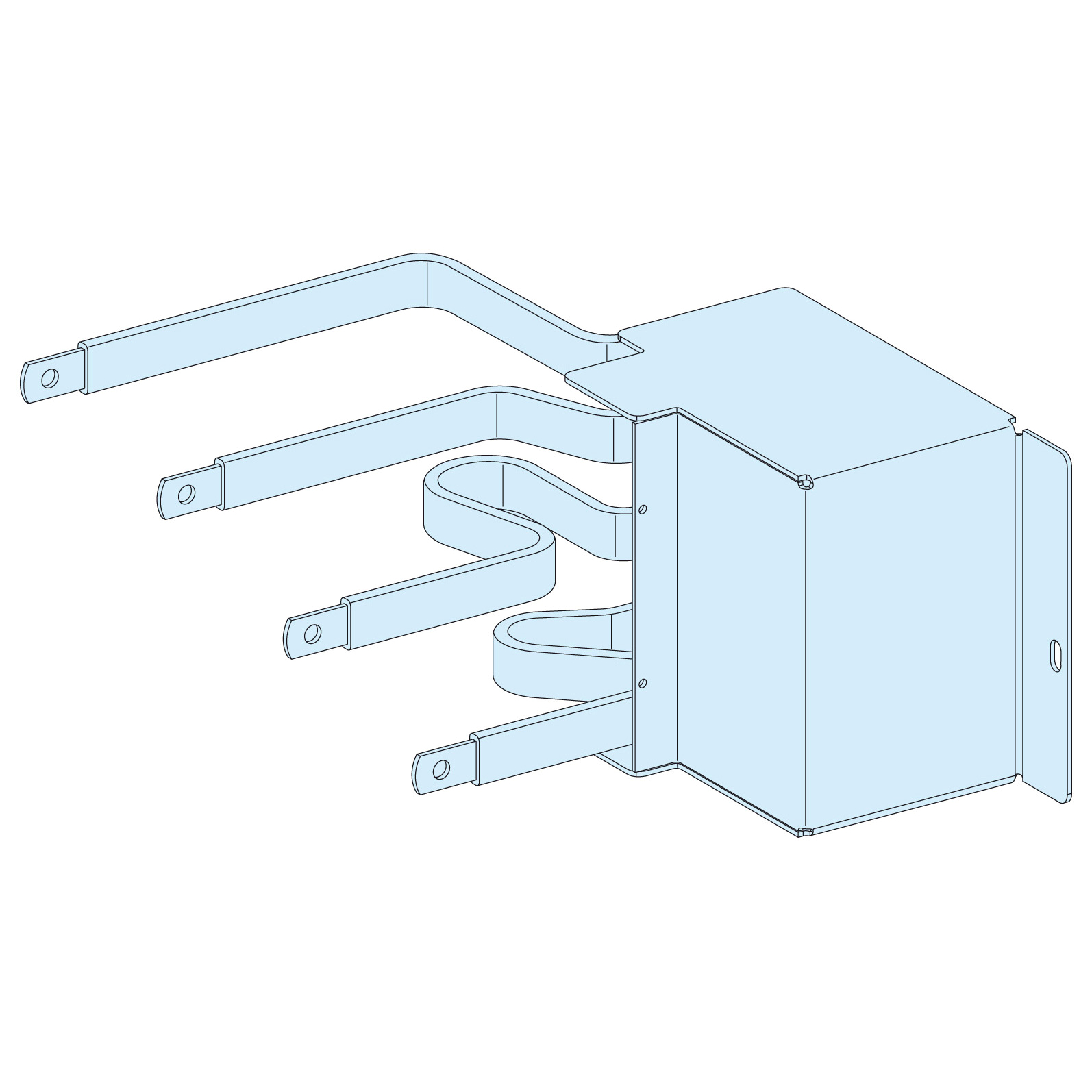 https://tedi24.pro/itcmedia/images/20190426/04432_SCHNEIDERELECTRIC_1.jpeg Image Description for https://tedi24.pro/itcmedia/images/20190426/04432_SCHNEIDERELECTRIC_1.jpeg