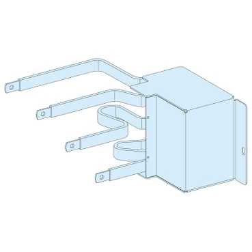 https://tedi24.pro/itcmedia/images/20190426/04432_SCHNEIDERELECTRIC_2.jpg Image Description for https://tedi24.pro/itcmedia/images/20190426/04432_SCHNEIDERELECTRIC_2.jpg