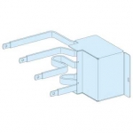 https://tedi24.pro/itcmedia/images/20190426/04432_SCHNEIDERELECTRIC_3.jpg Image Description for https://tedi24.pro/itcmedia/images/20190426/04432_SCHNEIDERELECTRIC_3.jpg