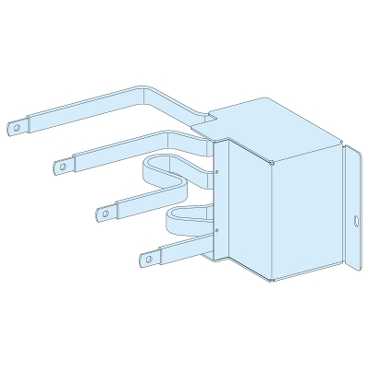 https://tedi24.pro/itcmedia/images/20190426/04432_SCHNEIDERELECTRIC_4.jpg Image Description for https://tedi24.pro/itcmedia/images/20190426/04432_SCHNEIDERELECTRIC_4.jpg