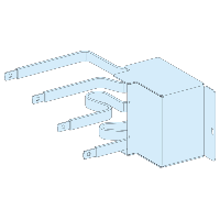 https://tedi24.pro/itcmedia/images/20190426/04432_SCHNEIDERELECTRIC_5.png Image Description for https://tedi24.pro/itcmedia/images/20190426/04432_SCHNEIDERELECTRIC_5.png