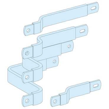 Image Description for https://tedi24.pro/itcmedia/images/20190426/04454_SCHNEIDERELECTRIC_2.jpg