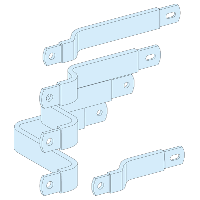 Image Description for https://tedi24.pro/itcmedia/images/20190426/04454_SCHNEIDERELECTRIC_3.png