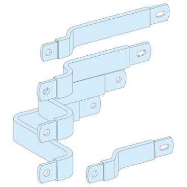 Image Description for https://tedi24.pro/itcmedia/images/20190426/04454_SCHNEIDERELECTRIC_5.jpg