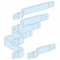 Image Description for https://tedi24.pro/itcmedia/images/20190426/04454_SCHNEIDERELECTRIC_6.jpg